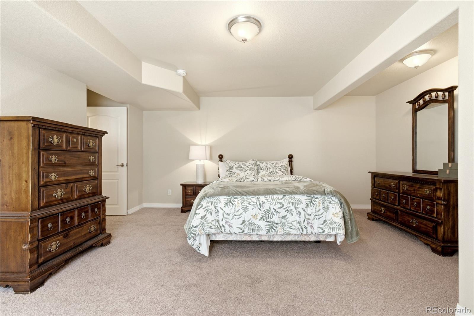 MLS Image #28 for 6731  silverwind circle,colorado springs, Colorado