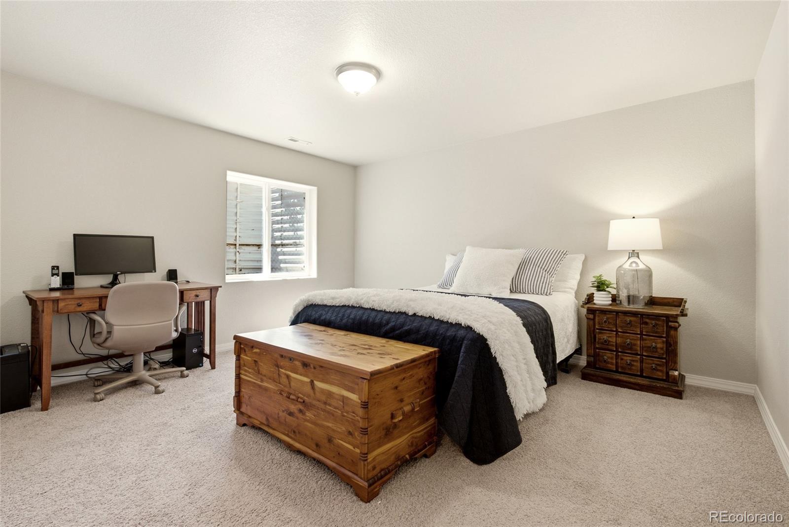 MLS Image #29 for 6731  silverwind circle,colorado springs, Colorado