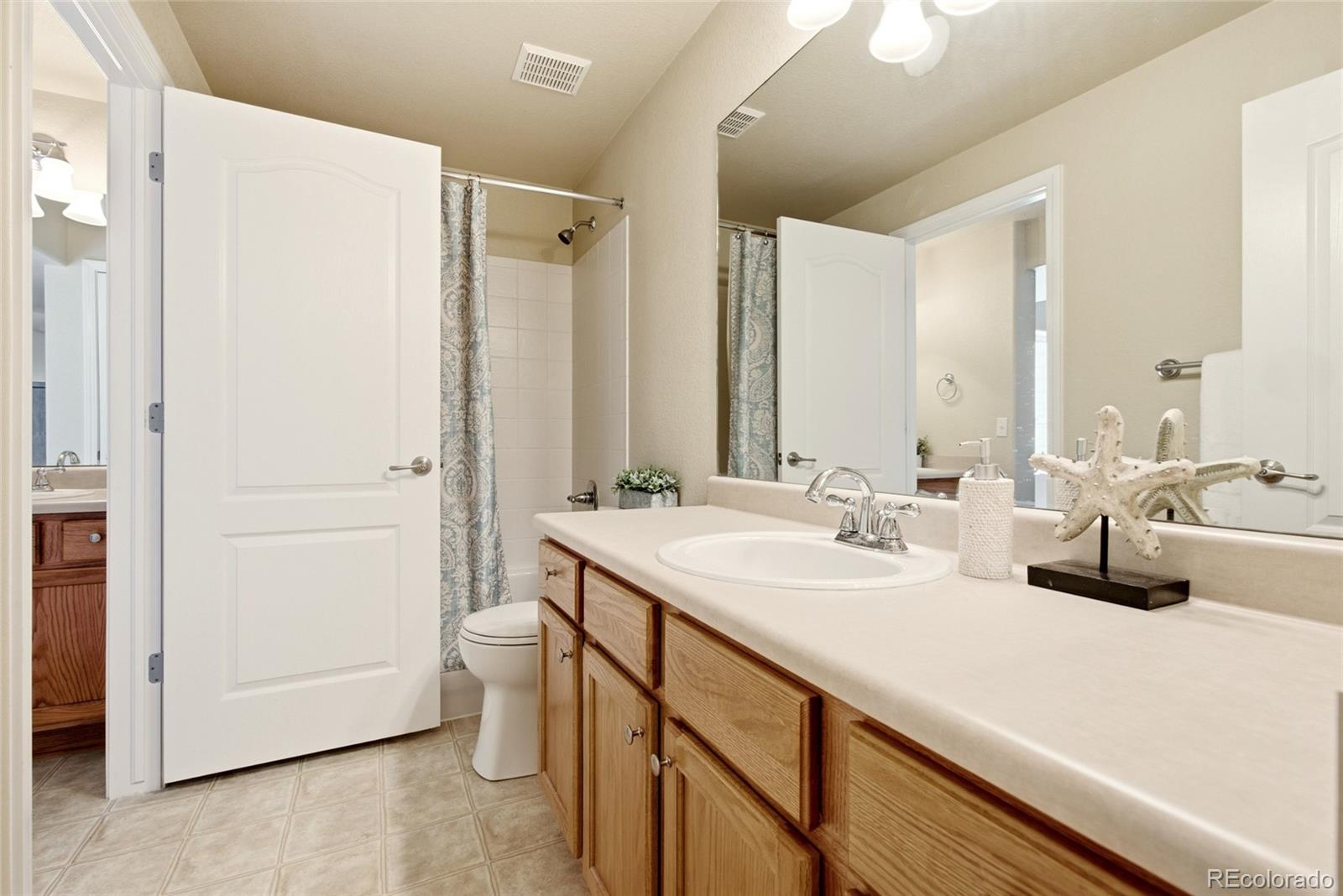 MLS Image #30 for 6731  silverwind circle,colorado springs, Colorado