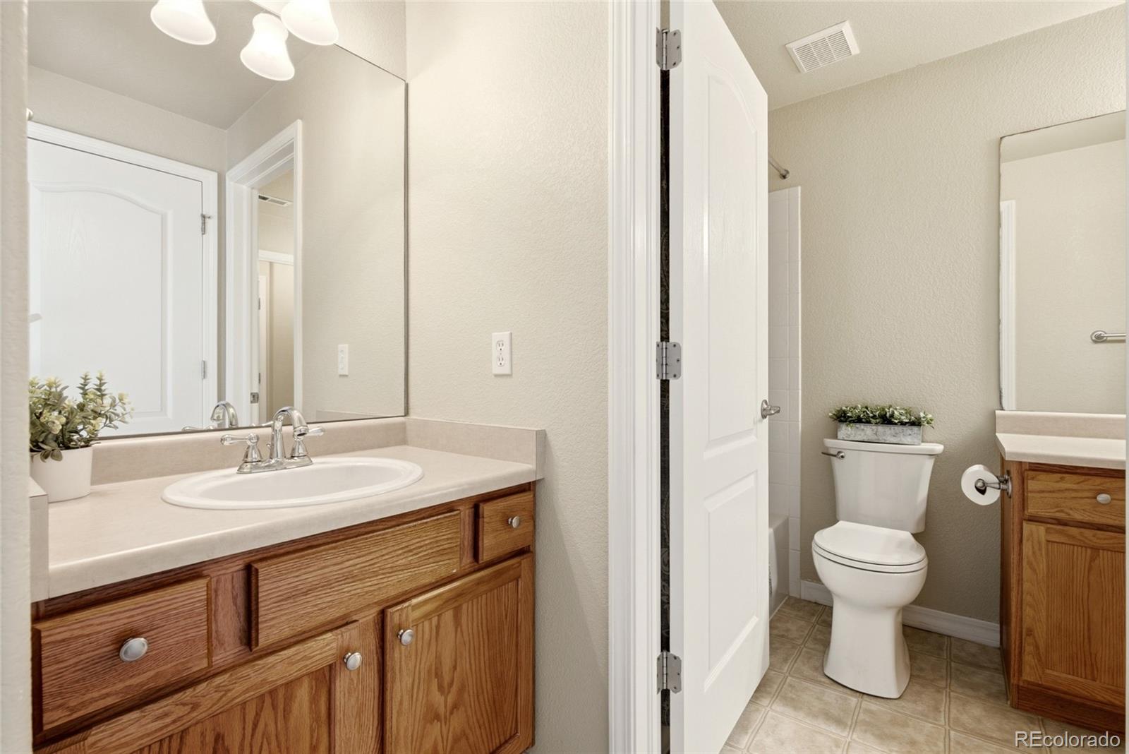 MLS Image #31 for 6731  silverwind circle,colorado springs, Colorado