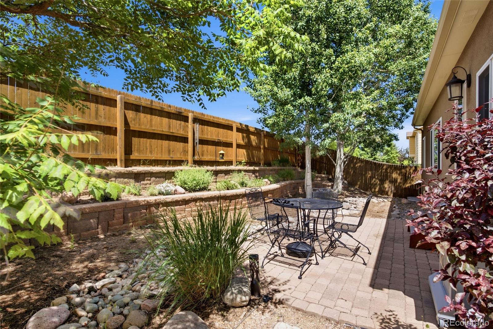 MLS Image #33 for 6731  silverwind circle,colorado springs, Colorado