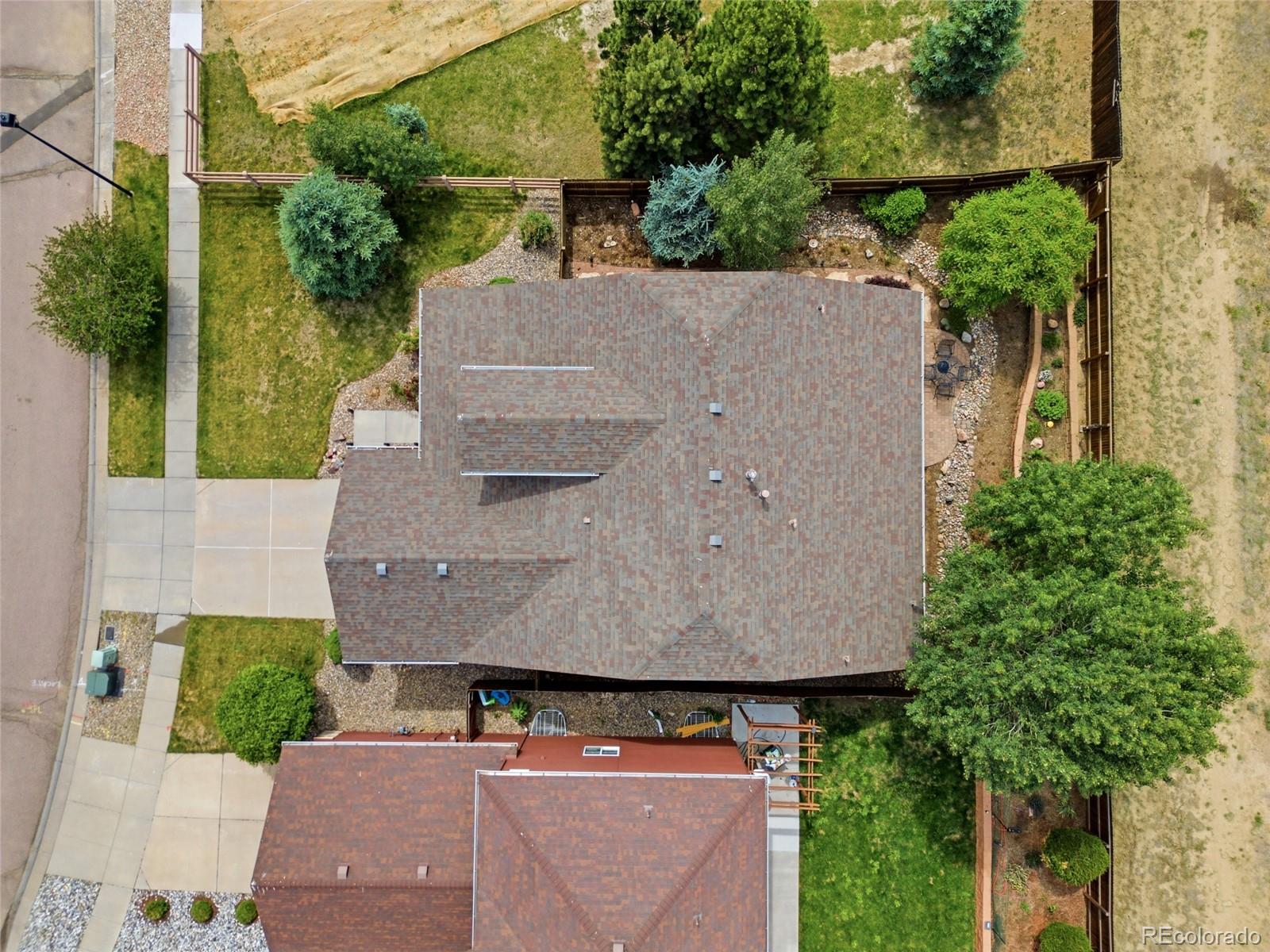 MLS Image #35 for 6731  silverwind circle,colorado springs, Colorado