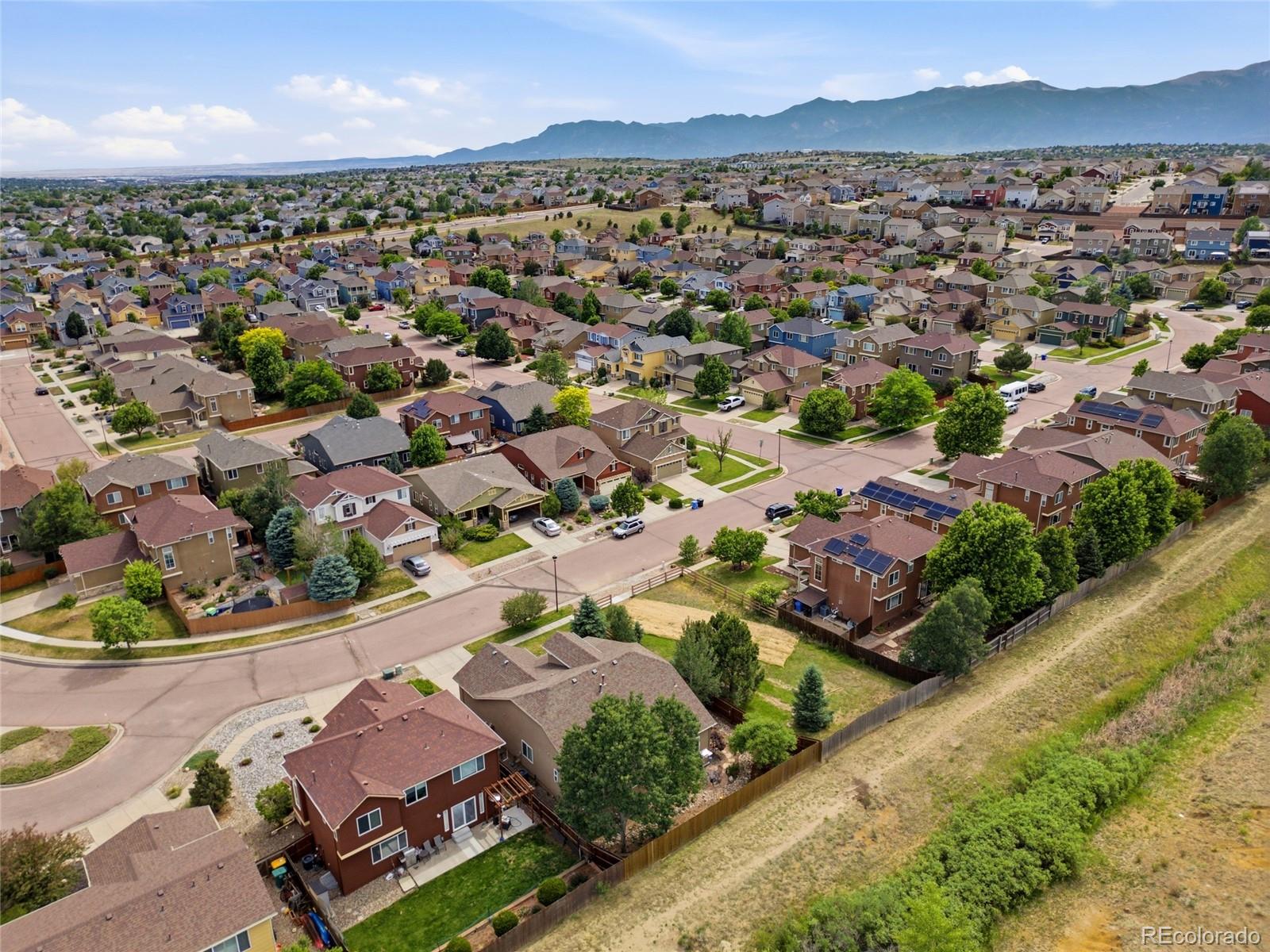 MLS Image #36 for 6731  silverwind circle,colorado springs, Colorado
