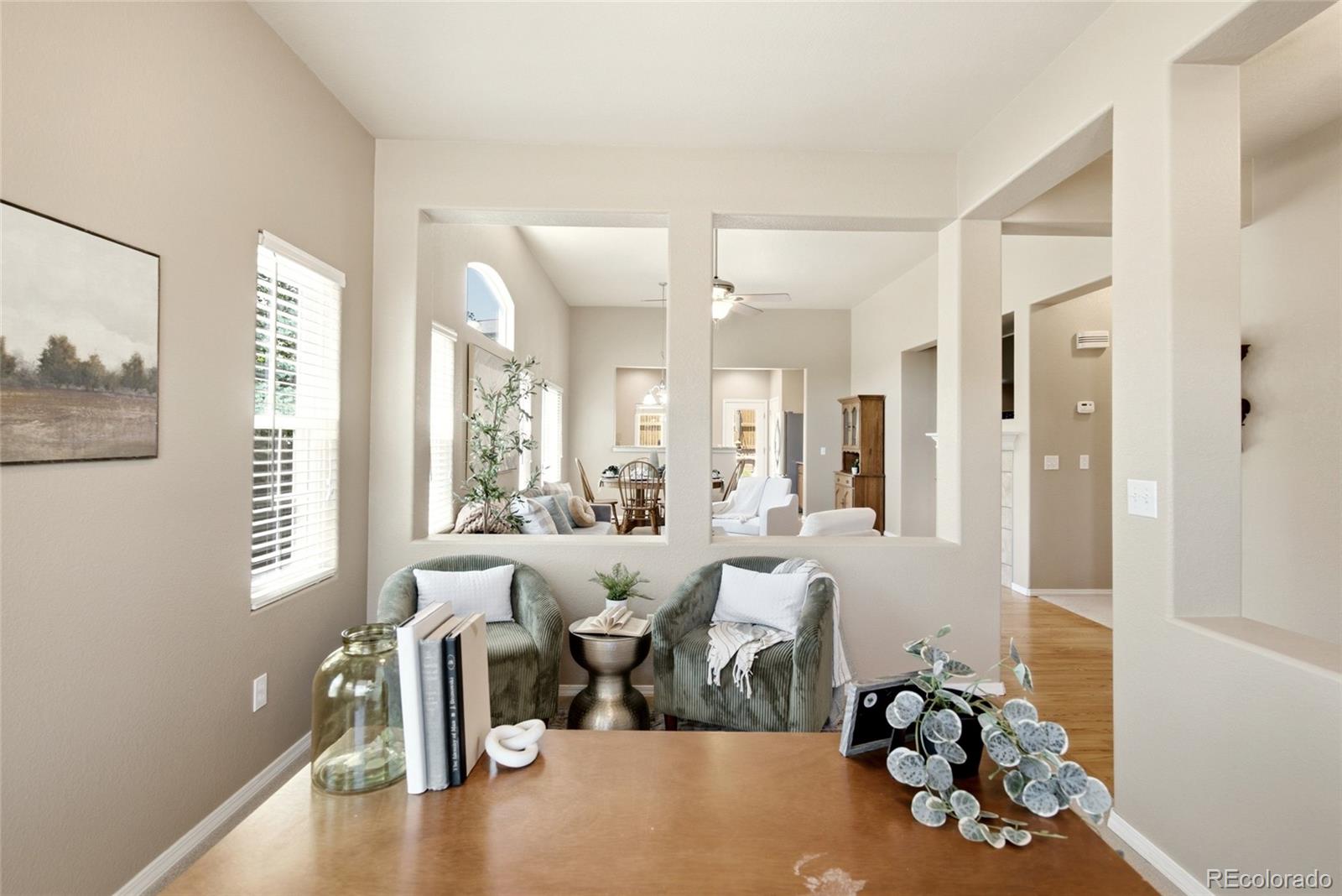 MLS Image #7 for 6731  silverwind circle,colorado springs, Colorado