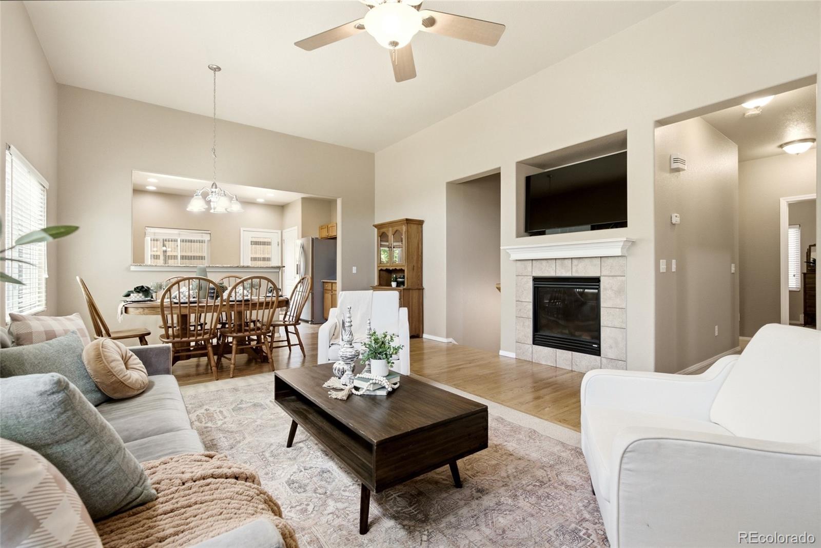 MLS Image #9 for 6731  silverwind circle,colorado springs, Colorado