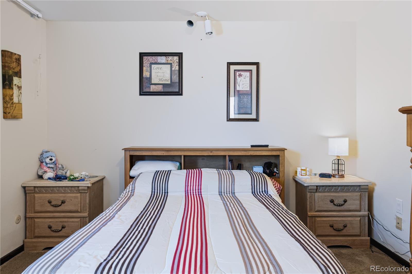 MLS Image #11 for 16474 e 7th avenue,aurora, Colorado