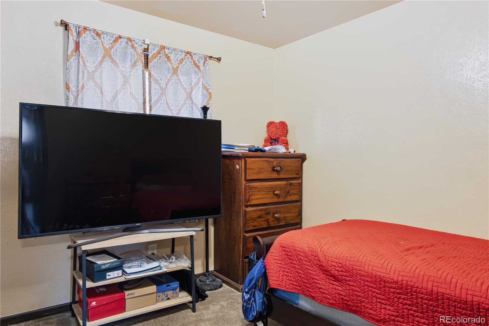 MLS Image #12 for 16474 e 7th avenue,aurora, Colorado