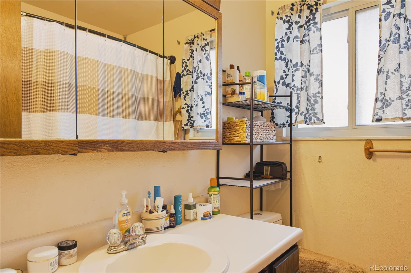 MLS Image #13 for 16474 e 7th avenue,aurora, Colorado