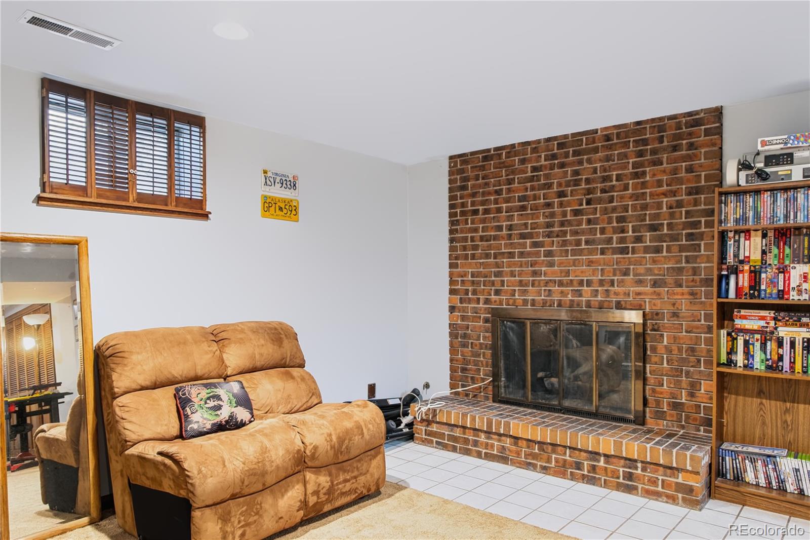 MLS Image #15 for 16474 e 7th avenue,aurora, Colorado