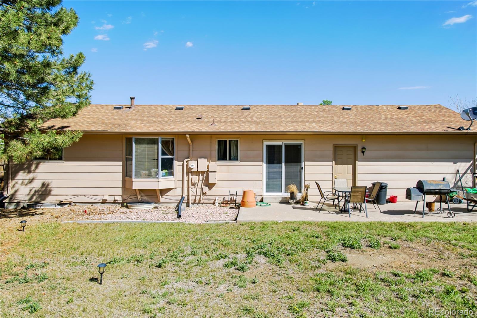 MLS Image #16 for 16474 e 7th avenue,aurora, Colorado