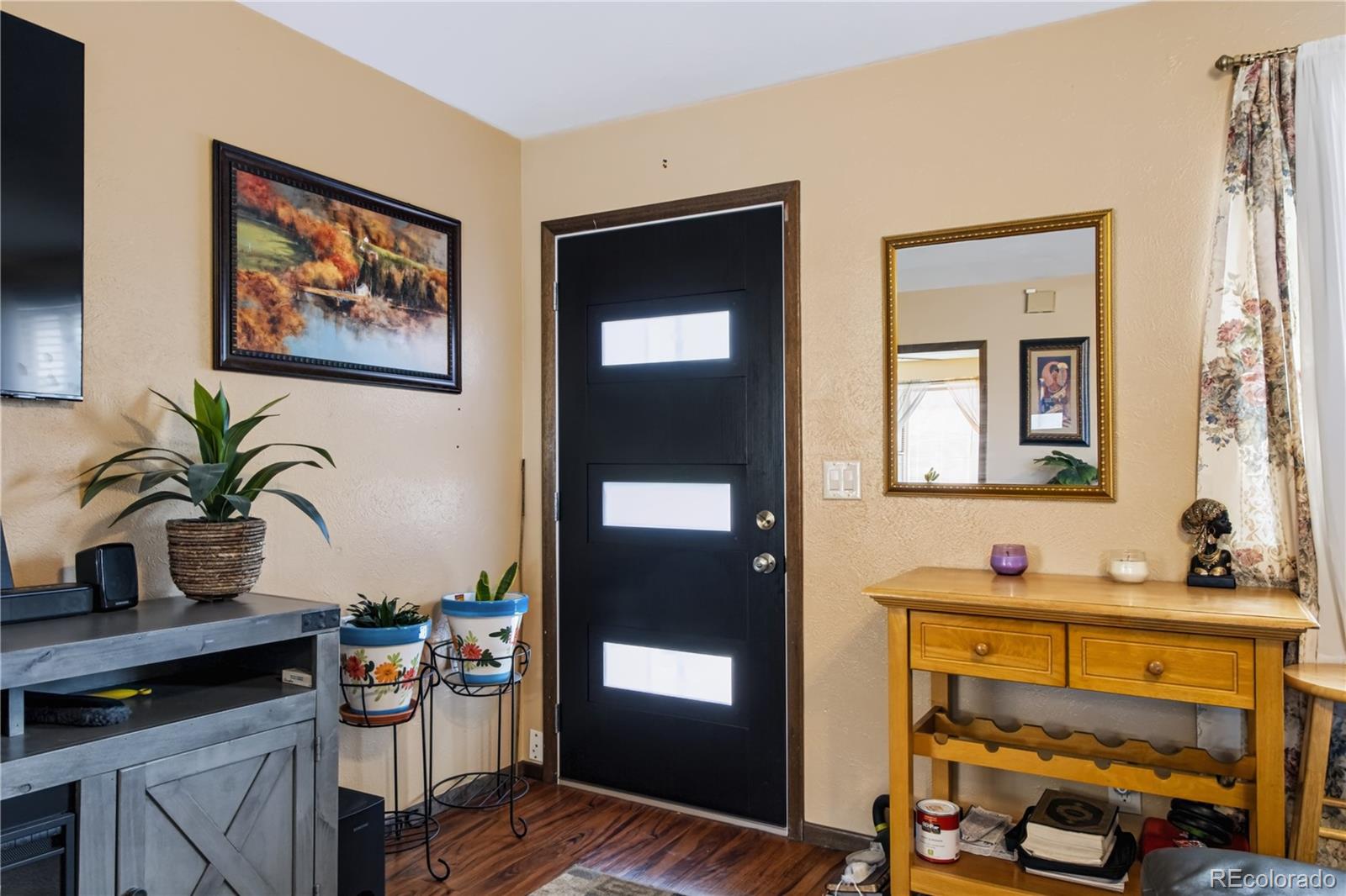 MLS Image #3 for 16474 e 7th avenue,aurora, Colorado