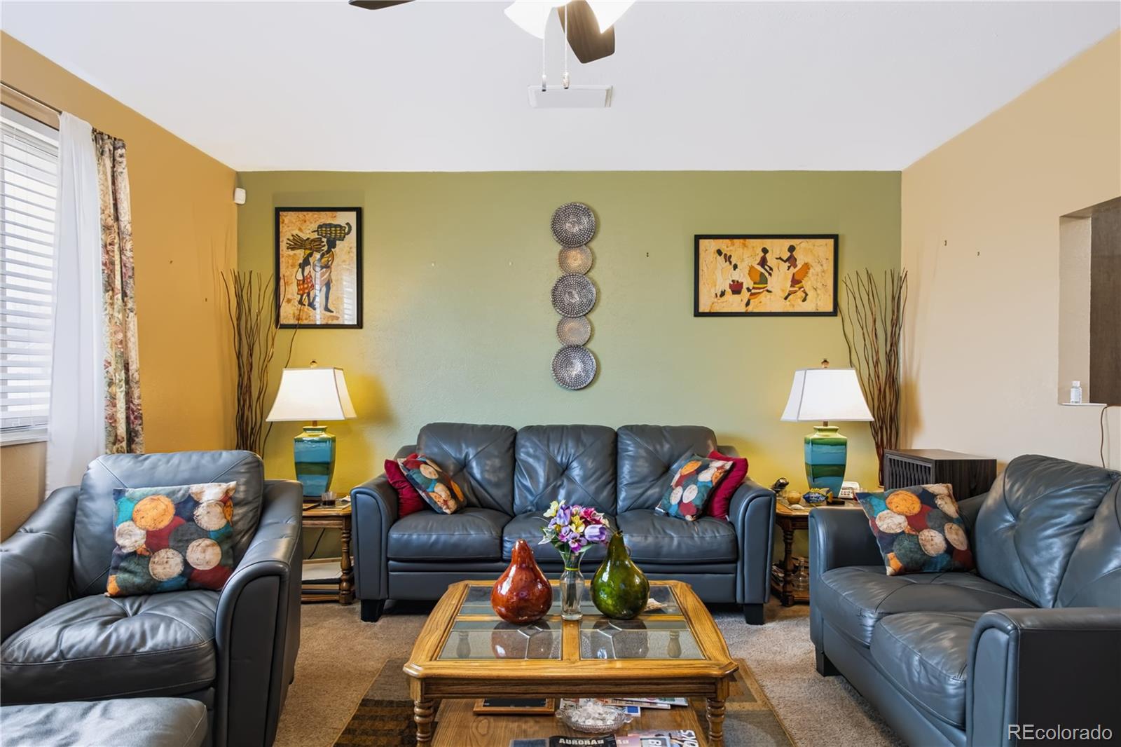 MLS Image #4 for 16474 e 7th avenue,aurora, Colorado