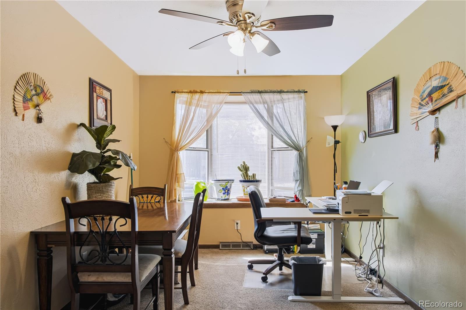 MLS Image #6 for 16474 e 7th avenue,aurora, Colorado