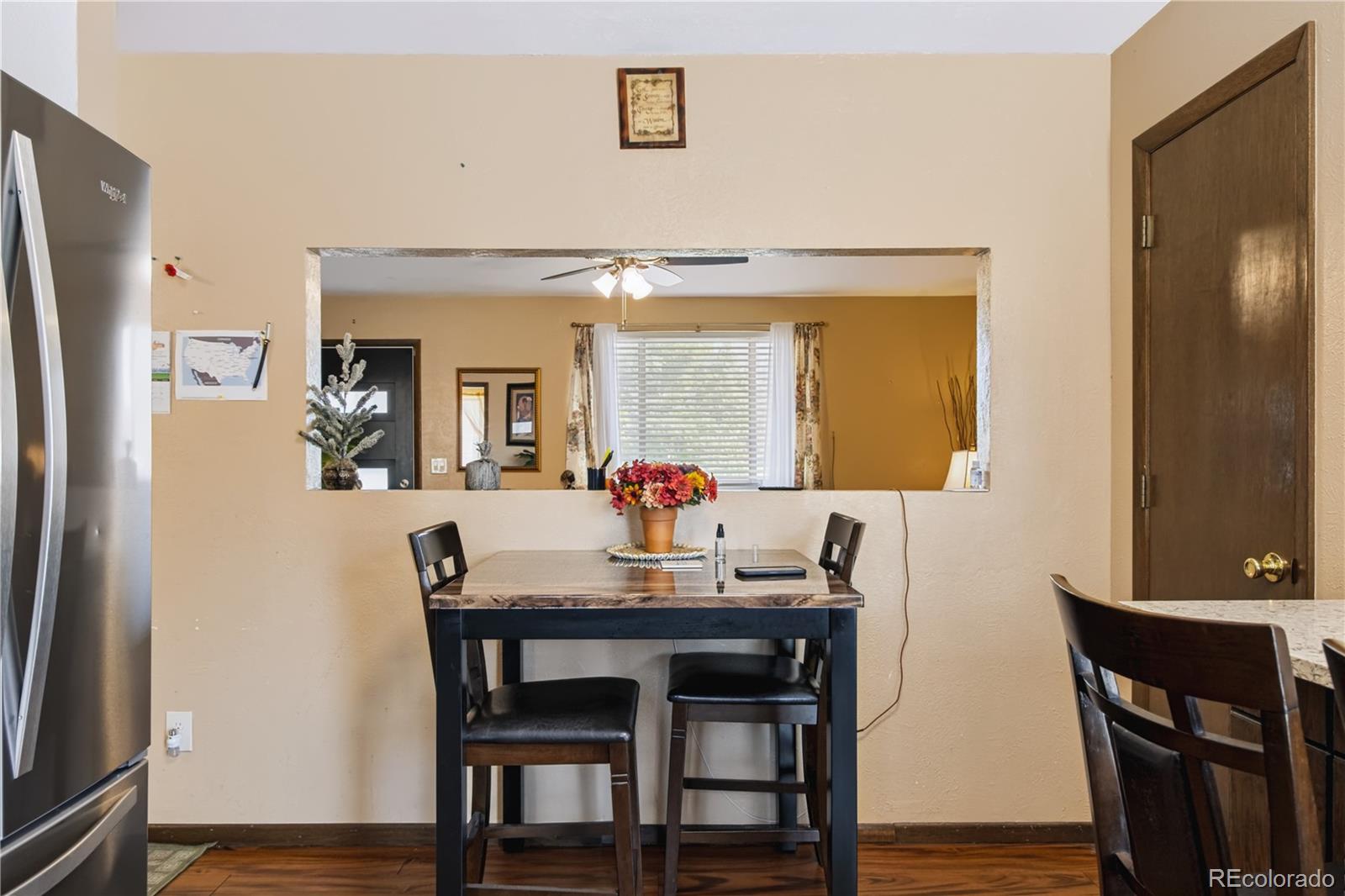 MLS Image #8 for 16474 e 7th avenue,aurora, Colorado