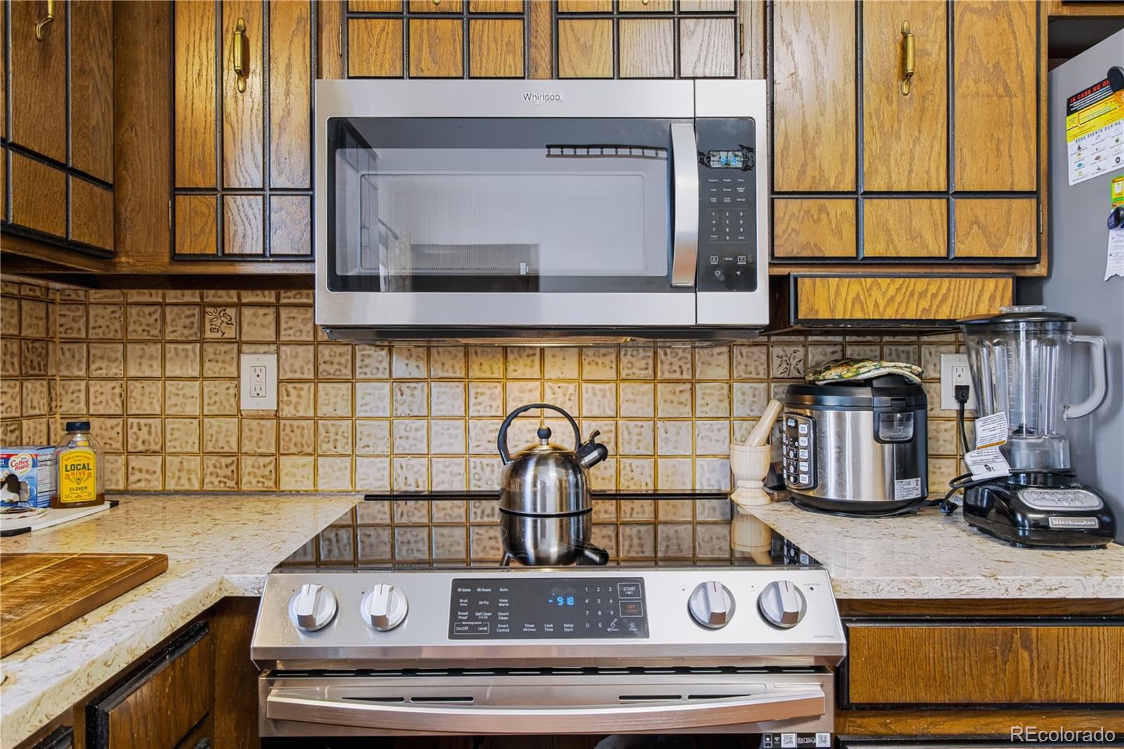 MLS Image #9 for 16474 e 7th avenue,aurora, Colorado