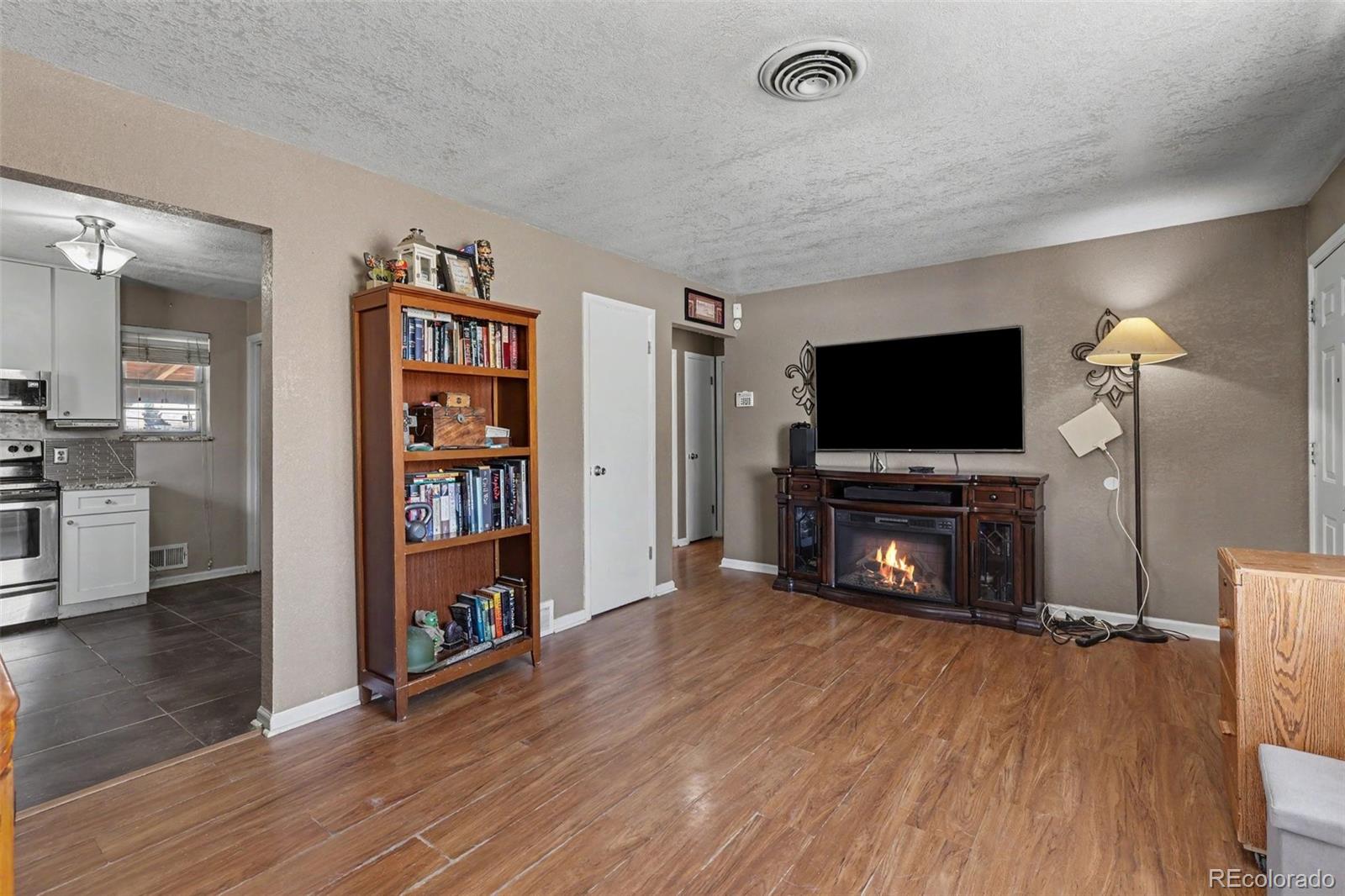 MLS Image #1 for 1680 e 112th place,denver, Colorado