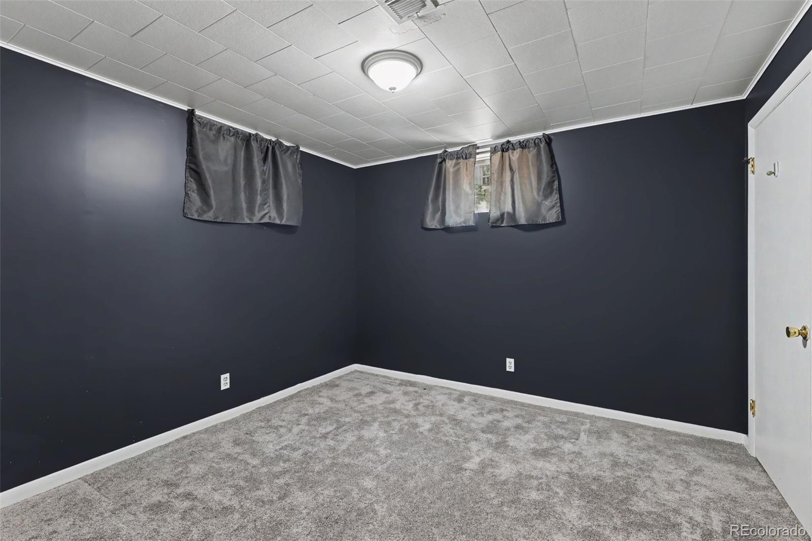 MLS Image #10 for 1680 e 112th place,denver, Colorado
