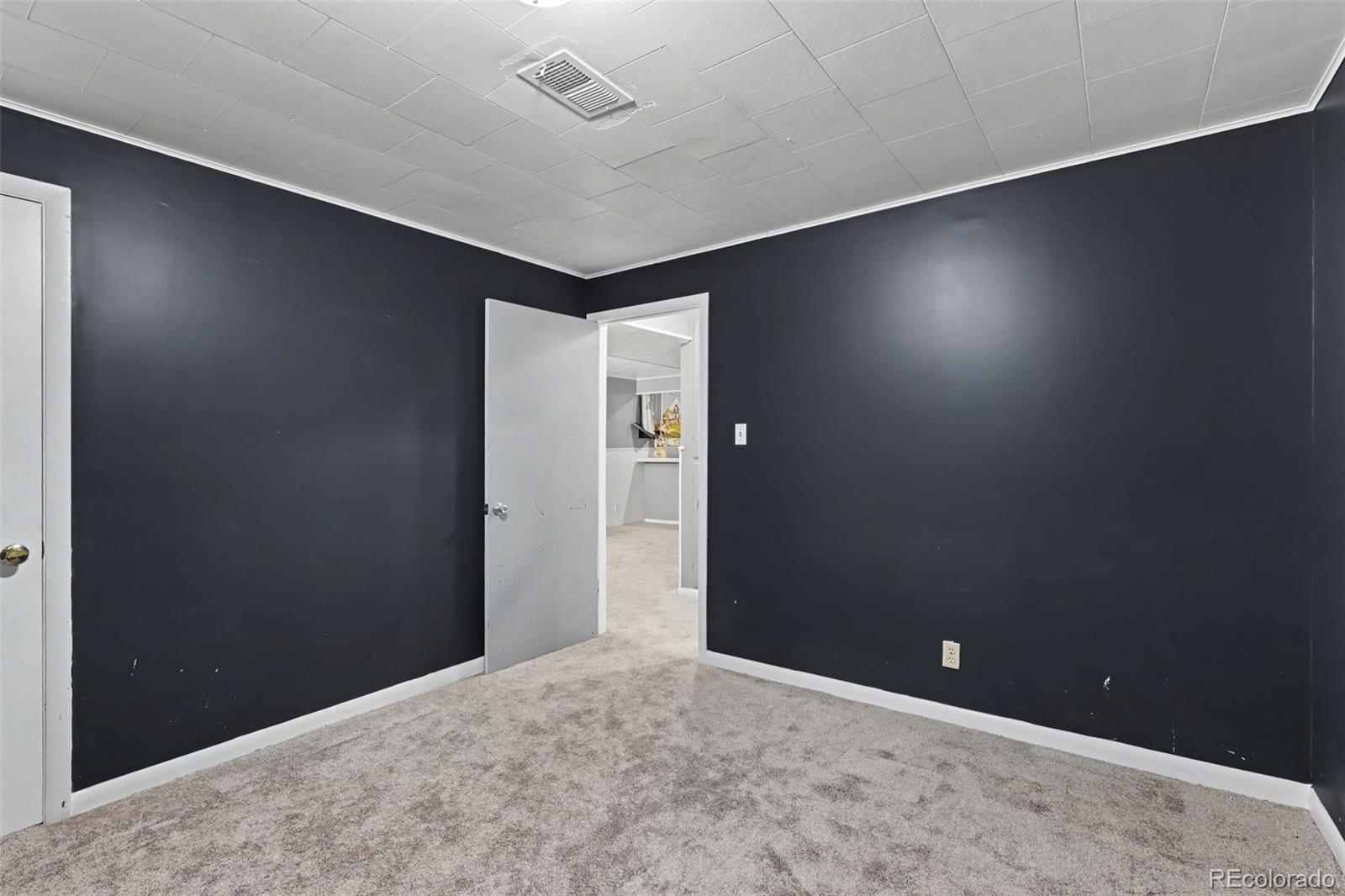 MLS Image #11 for 1680 e 112th place,denver, Colorado