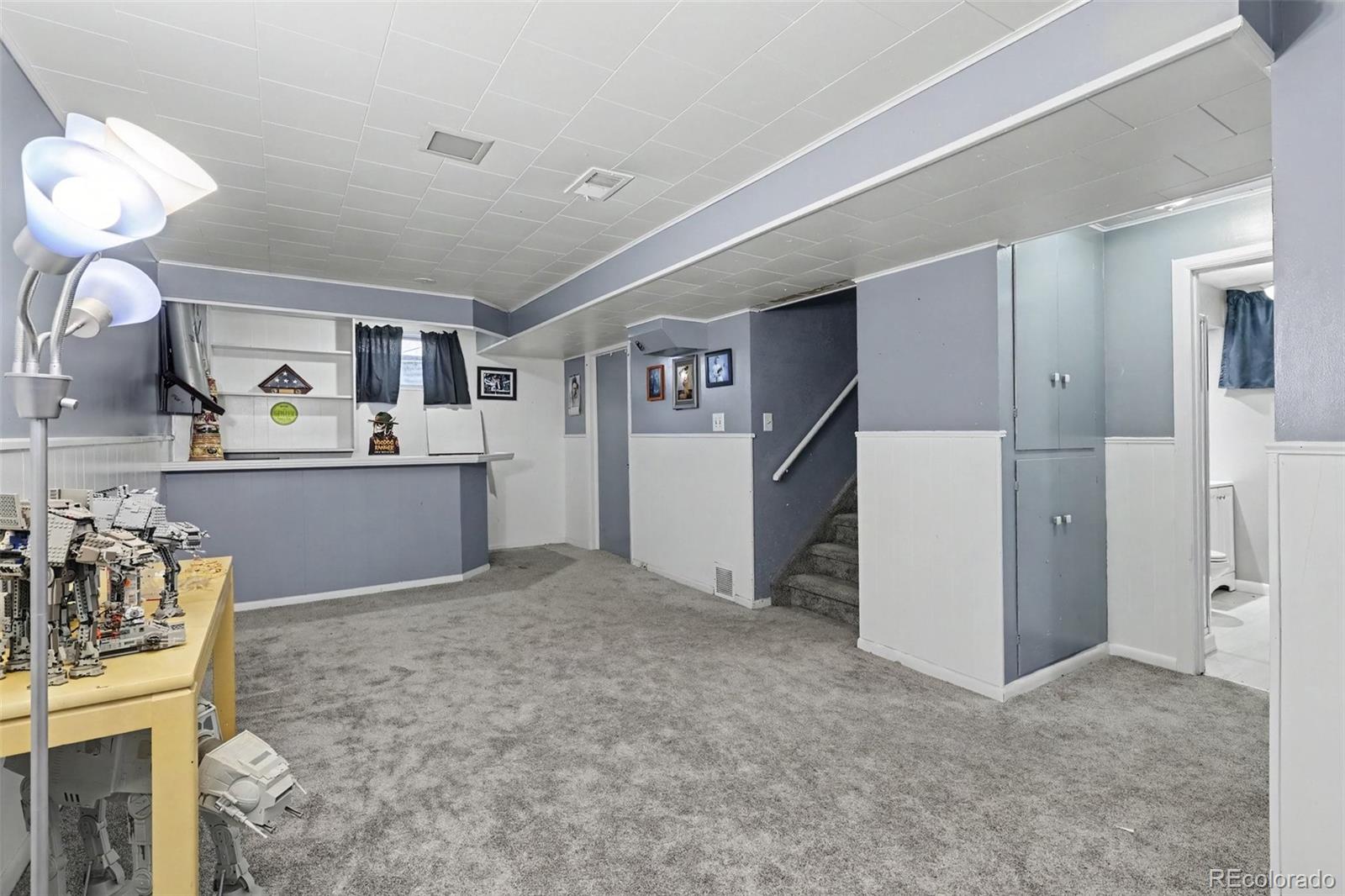 MLS Image #13 for 1680 e 112th place,denver, Colorado