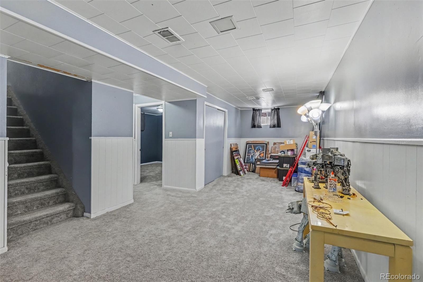 MLS Image #14 for 1680 e 112th place,denver, Colorado
