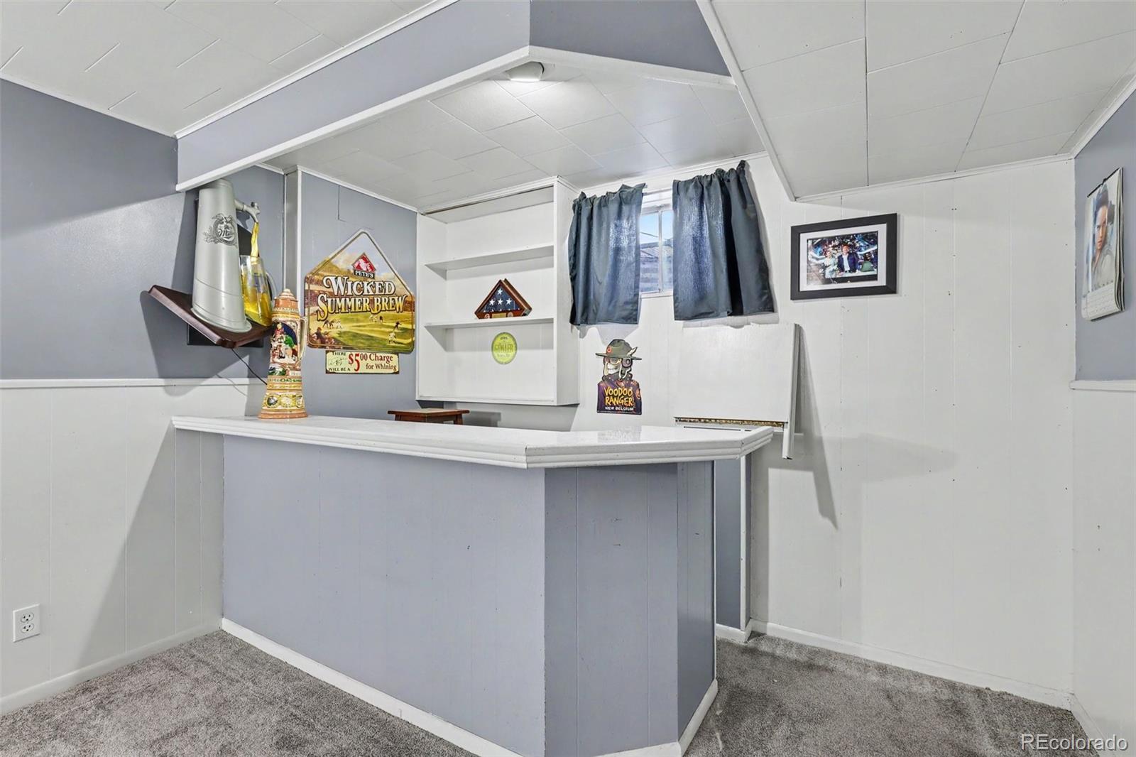 MLS Image #15 for 1680 e 112th place,denver, Colorado