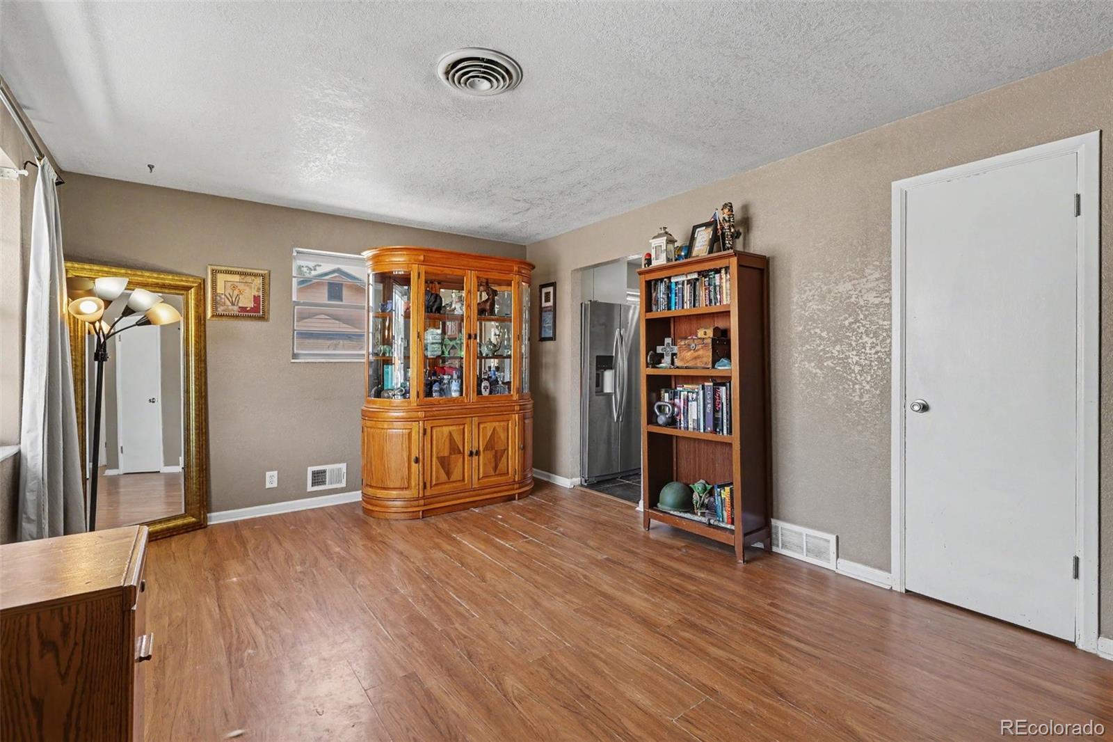 MLS Image #2 for 1680 e 112th place,denver, Colorado