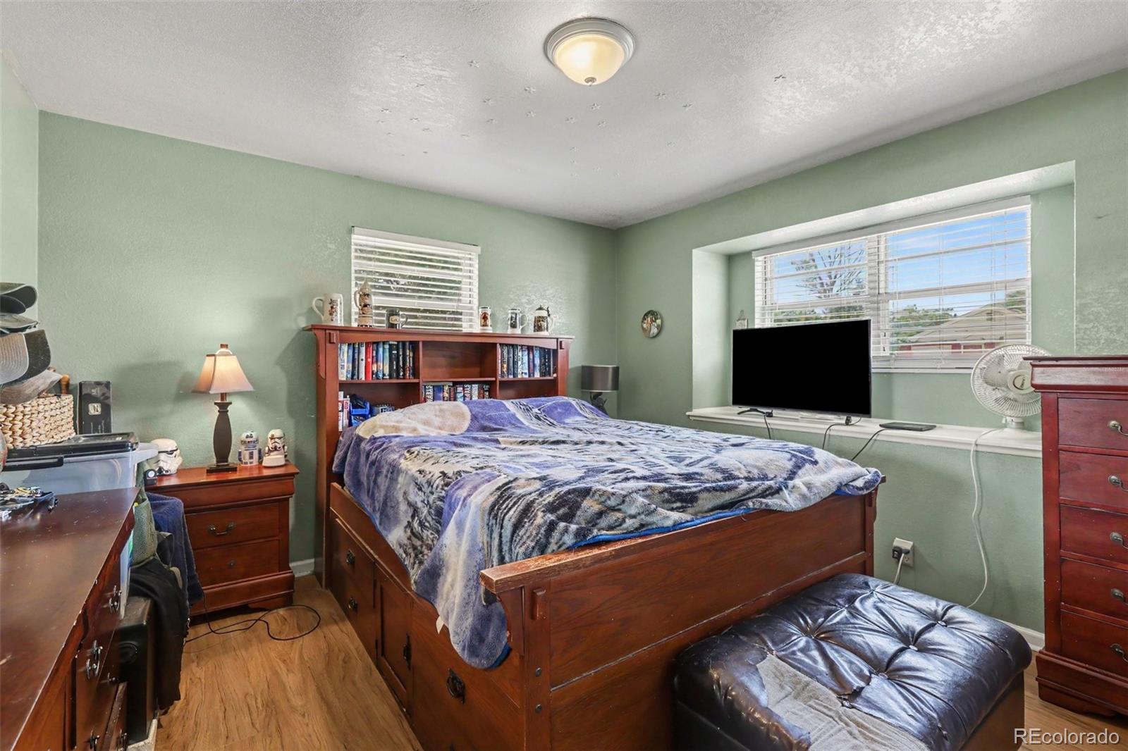 MLS Image #4 for 1680 e 112th place,denver, Colorado