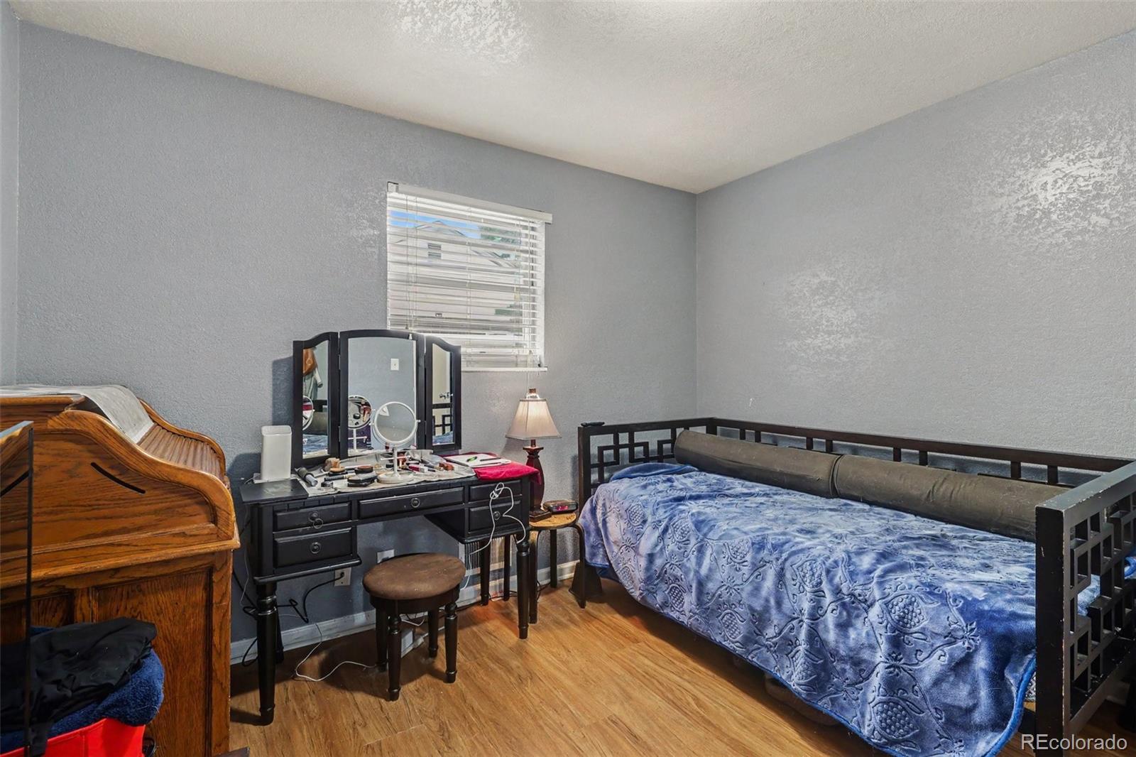 MLS Image #5 for 1680 e 112th place,denver, Colorado
