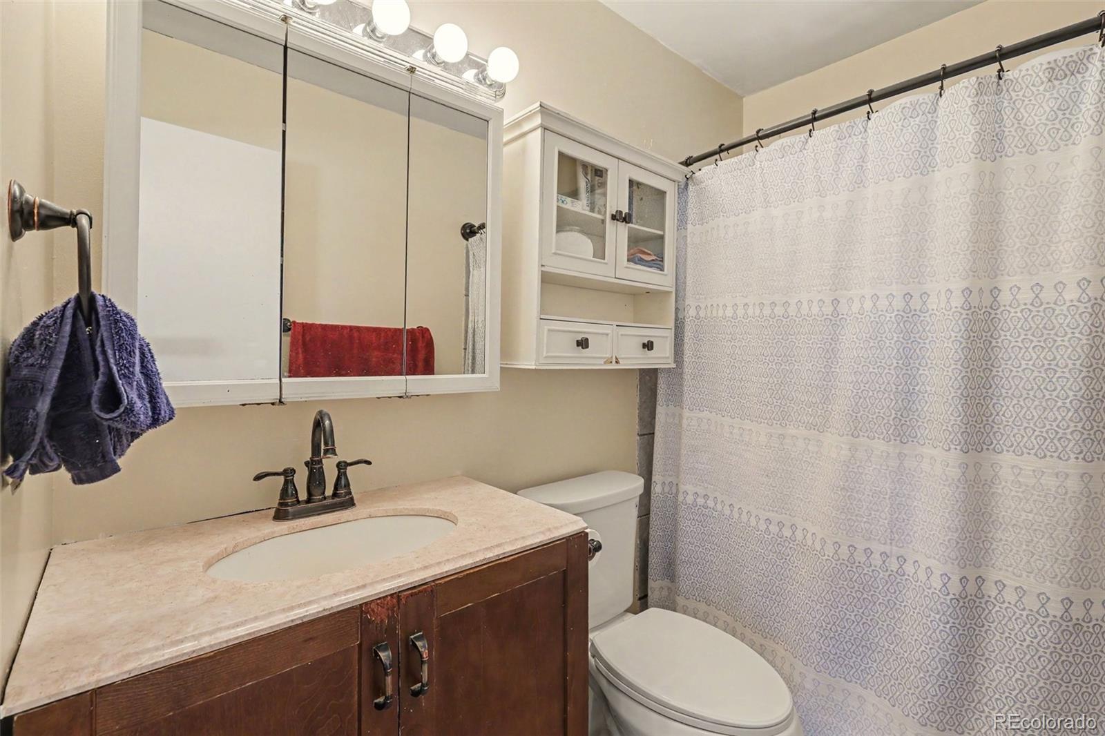 MLS Image #6 for 1680 e 112th place,denver, Colorado