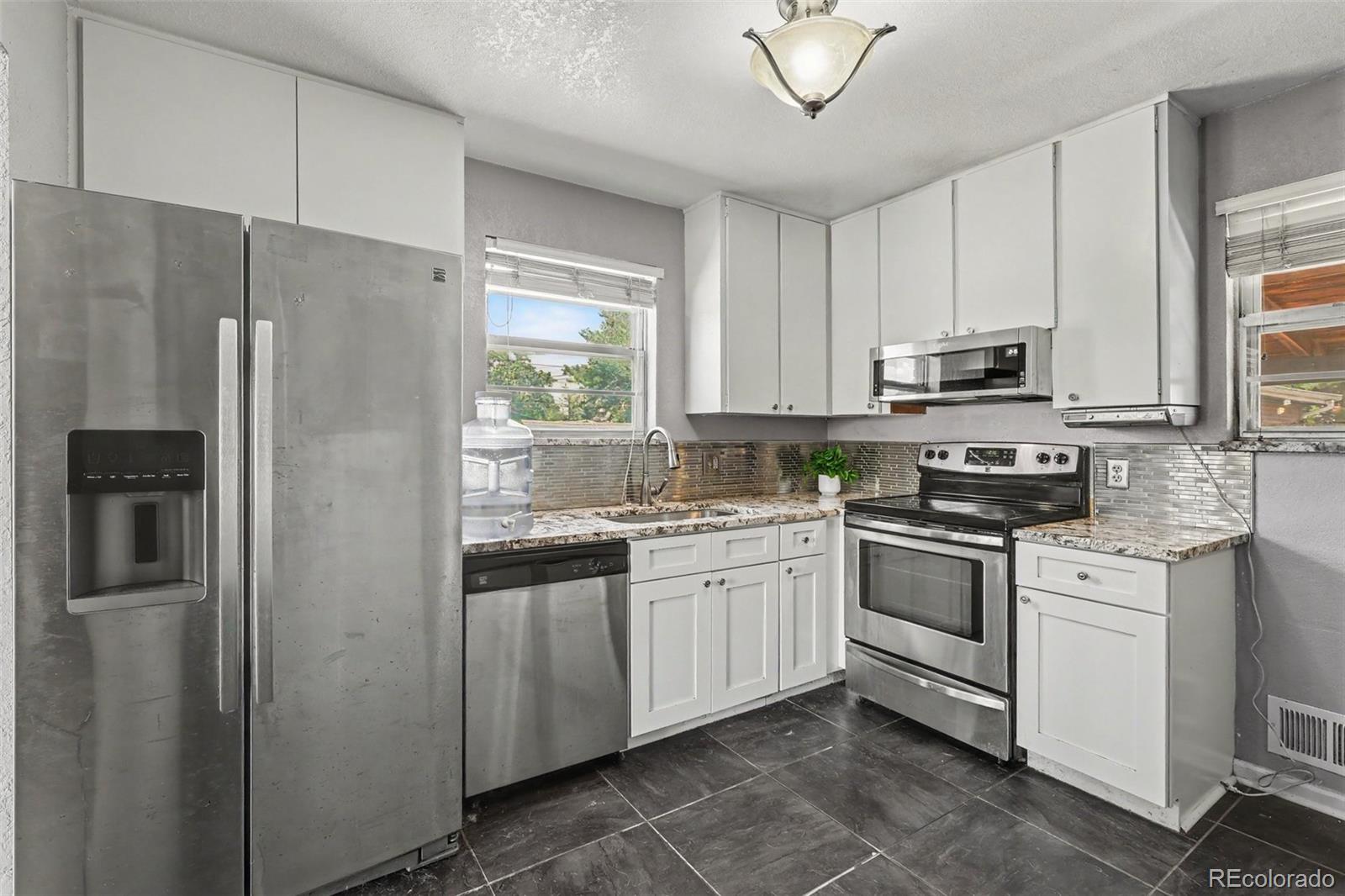 MLS Image #7 for 1680 e 112th place,denver, Colorado