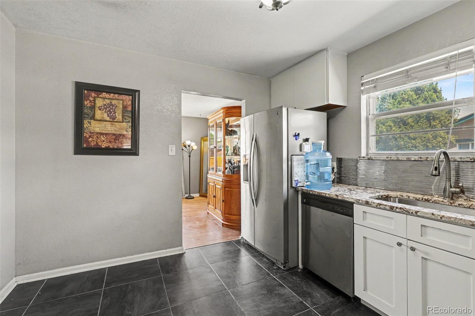MLS Image #8 for 1680 e 112th place,denver, Colorado