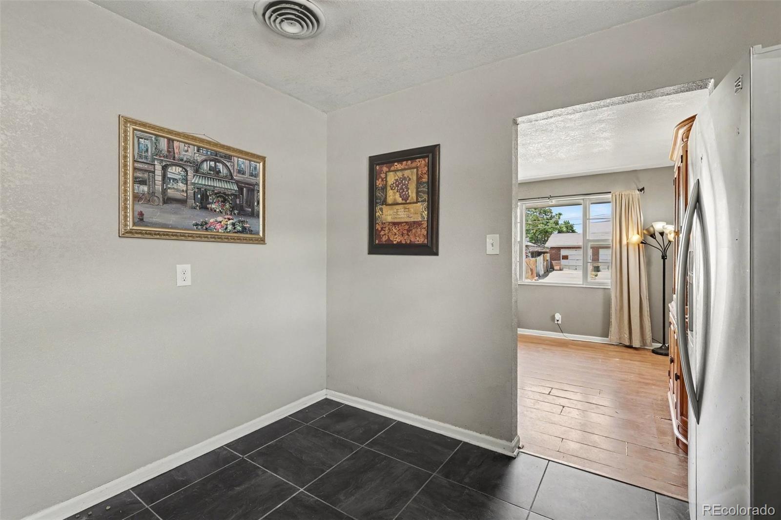 MLS Image #9 for 1680 e 112th place,denver, Colorado