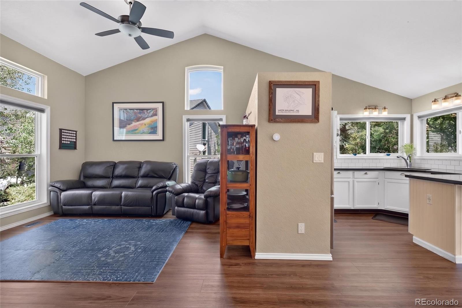 MLS Image #11 for 5546  lone eagle court,boulder, Colorado