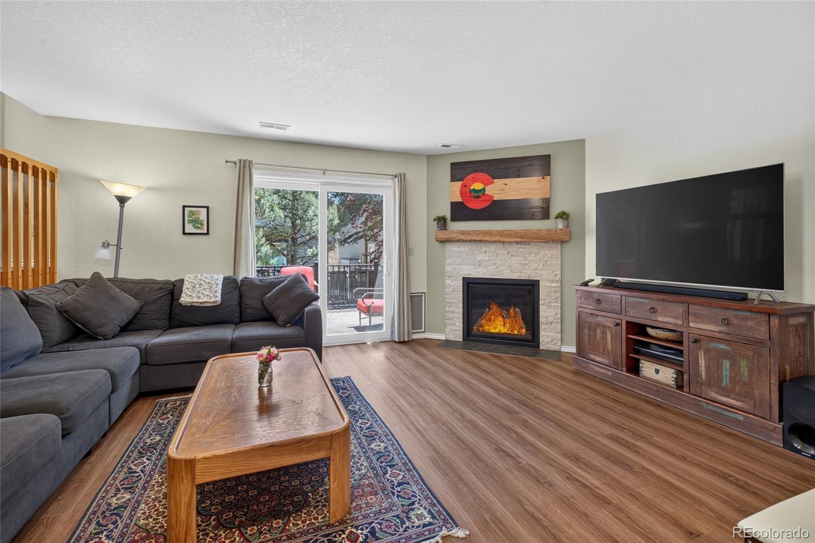 MLS Image #12 for 5546  lone eagle court,boulder, Colorado