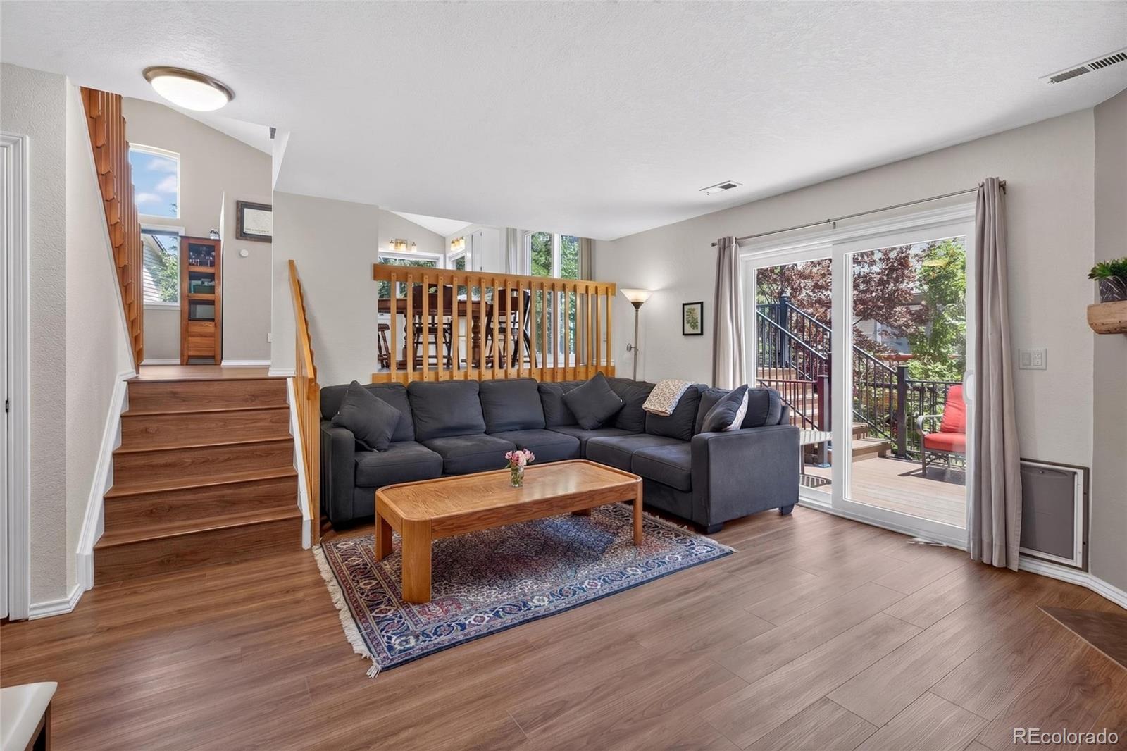 MLS Image #13 for 5546  lone eagle court,boulder, Colorado