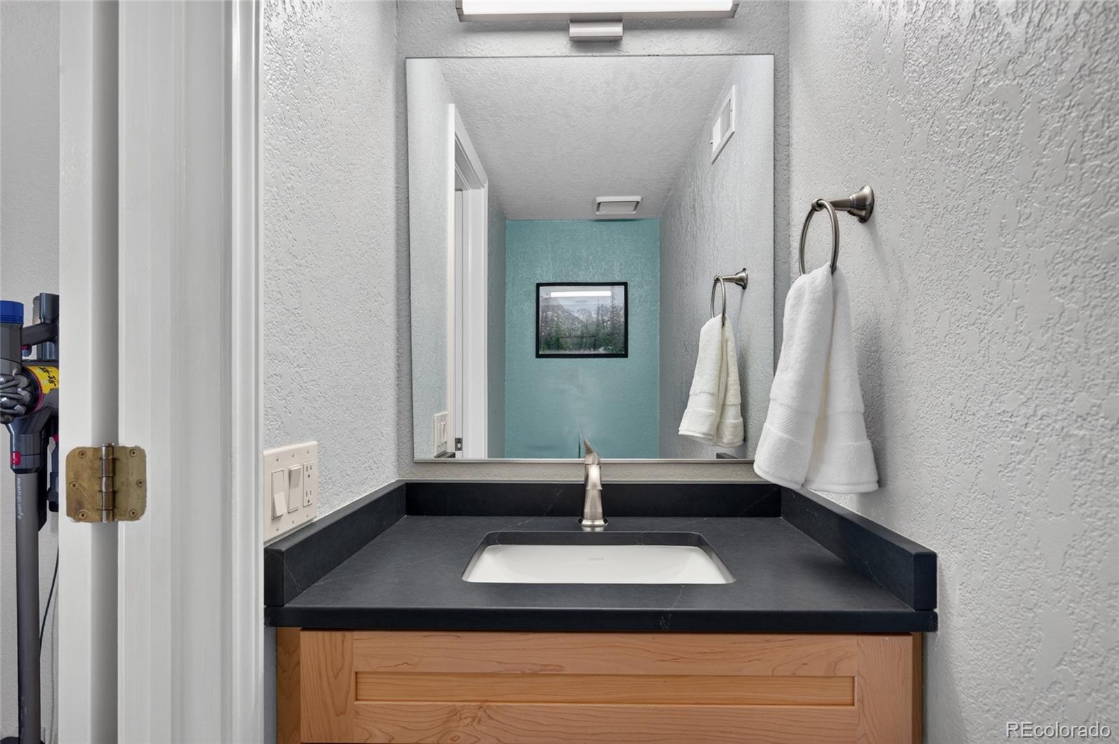 MLS Image #15 for 5546  lone eagle court,boulder, Colorado
