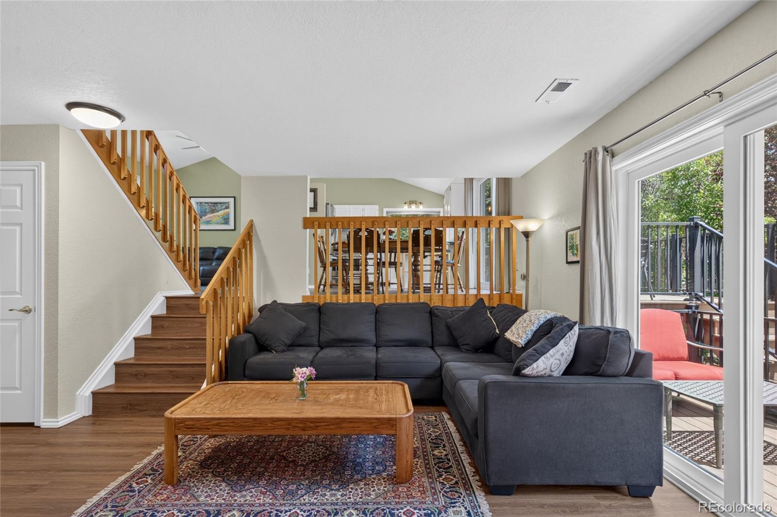 MLS Image #16 for 5546  lone eagle court,boulder, Colorado
