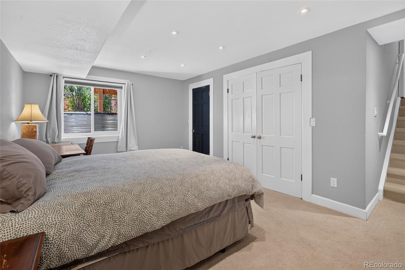 MLS Image #17 for 5546  lone eagle court,boulder, Colorado