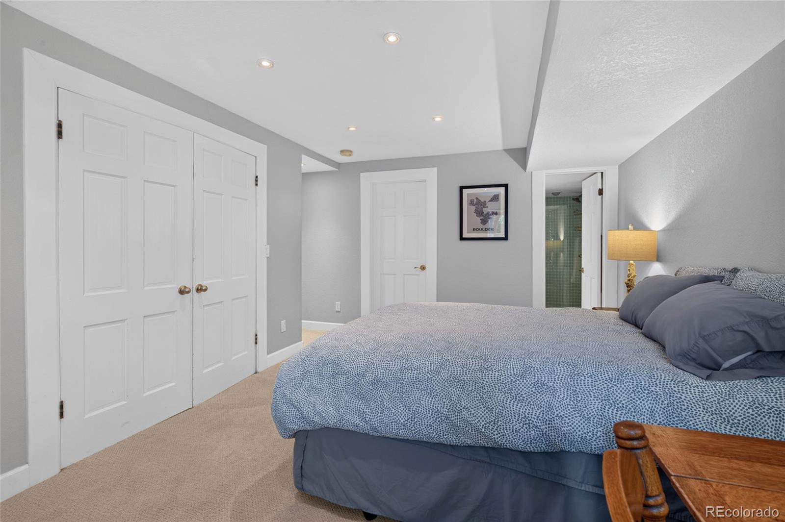 MLS Image #18 for 5546  lone eagle court,boulder, Colorado