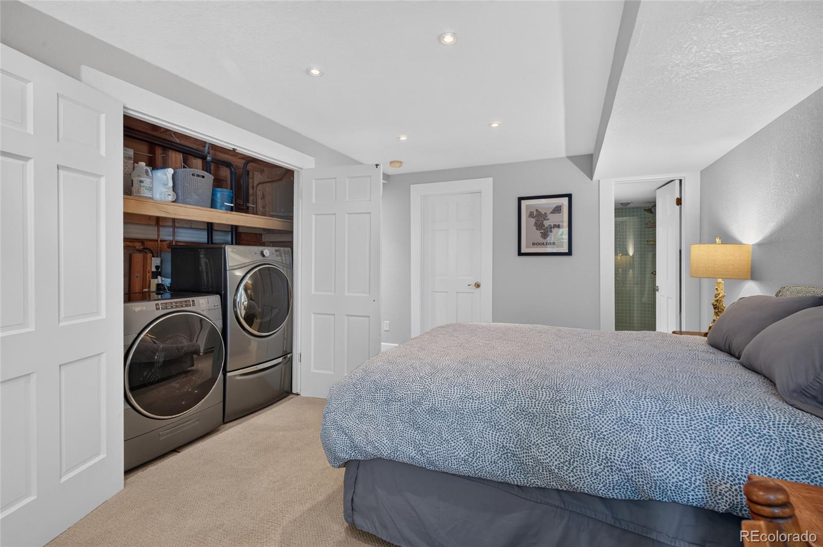 MLS Image #19 for 5546  lone eagle court,boulder, Colorado