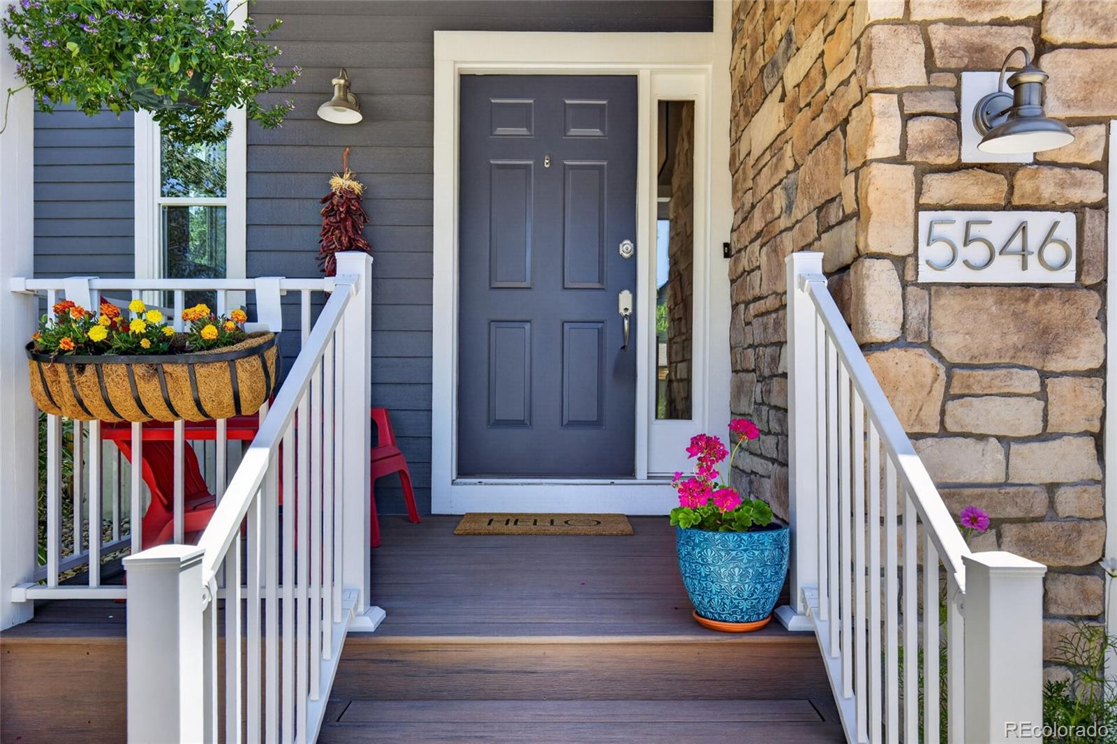 MLS Image #2 for 5546  lone eagle court,boulder, Colorado
