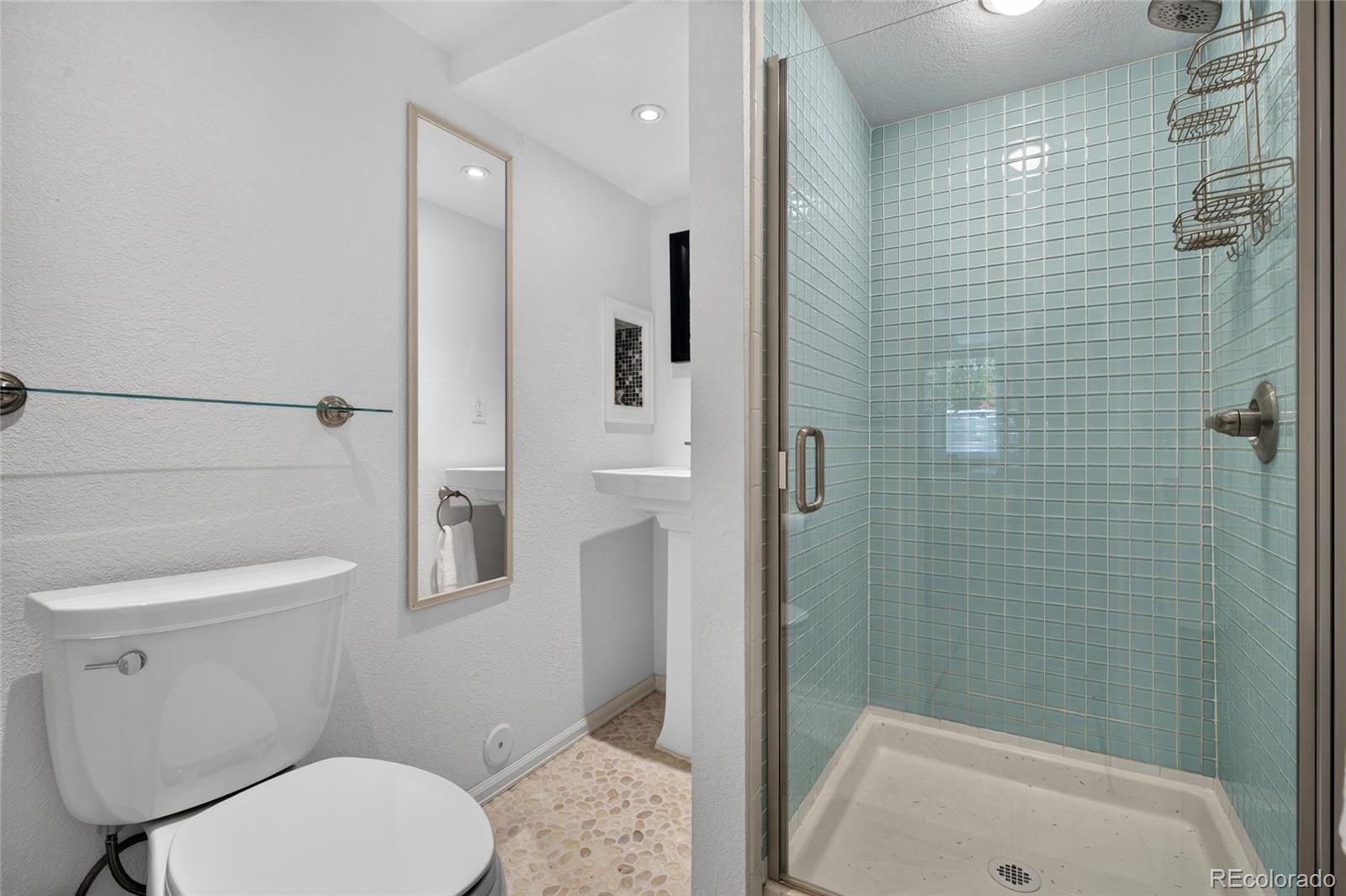MLS Image #20 for 5546  lone eagle court,boulder, Colorado