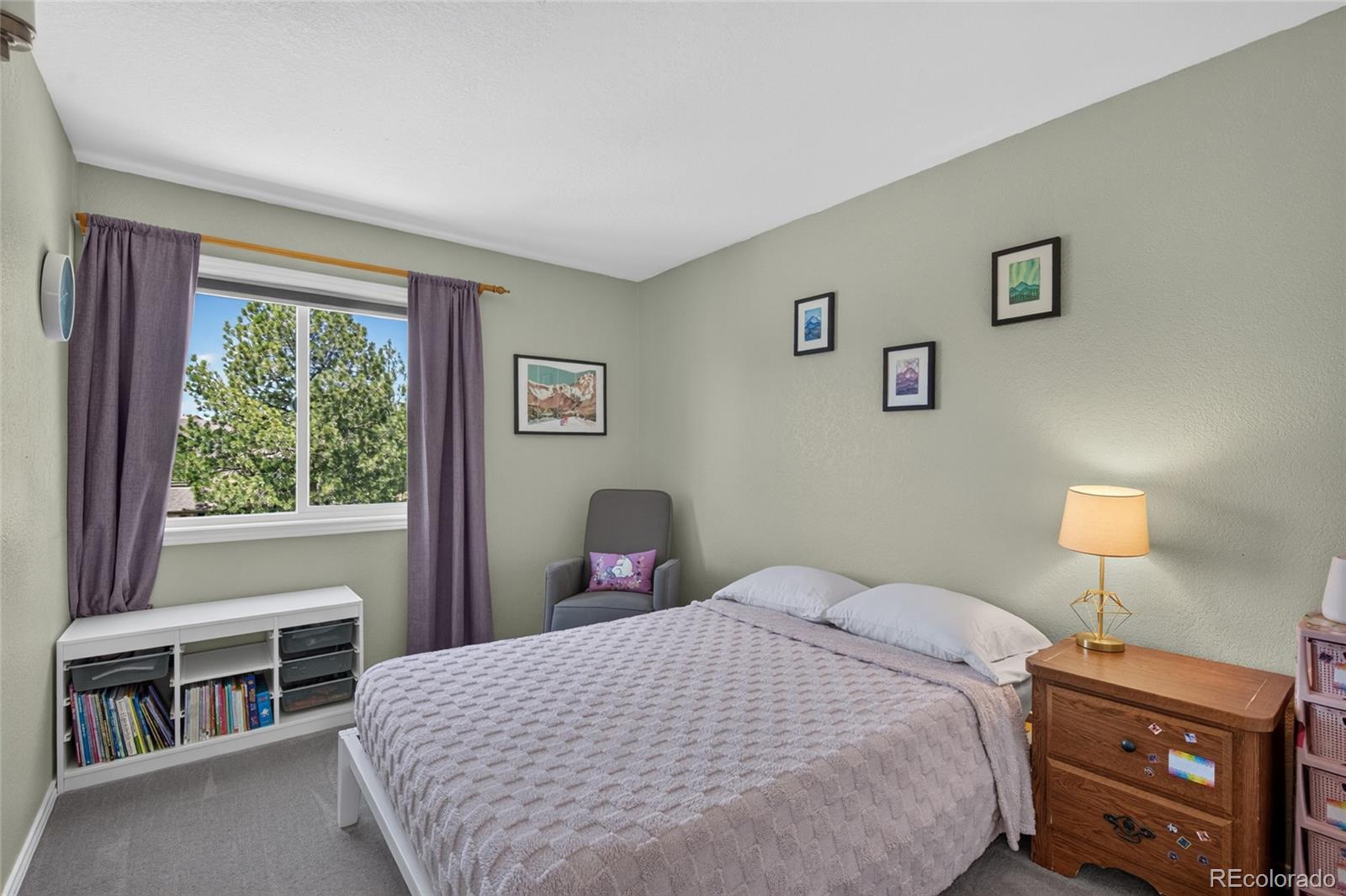 MLS Image #21 for 5546  lone eagle court,boulder, Colorado
