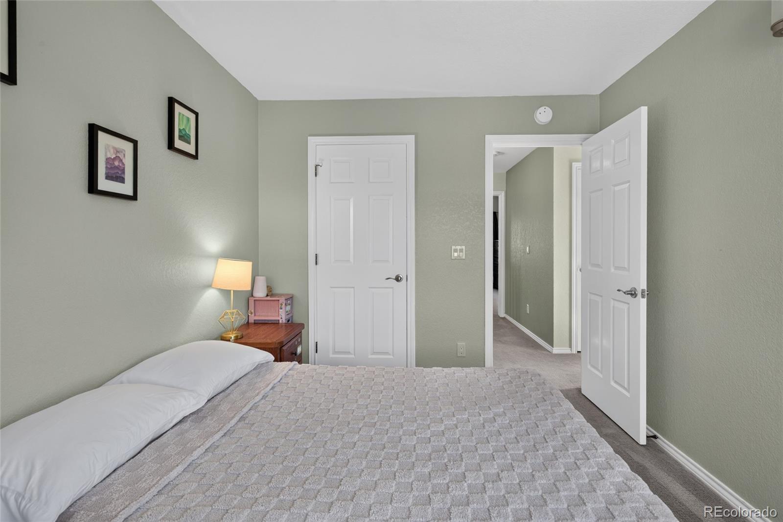 MLS Image #22 for 5546  lone eagle court,boulder, Colorado