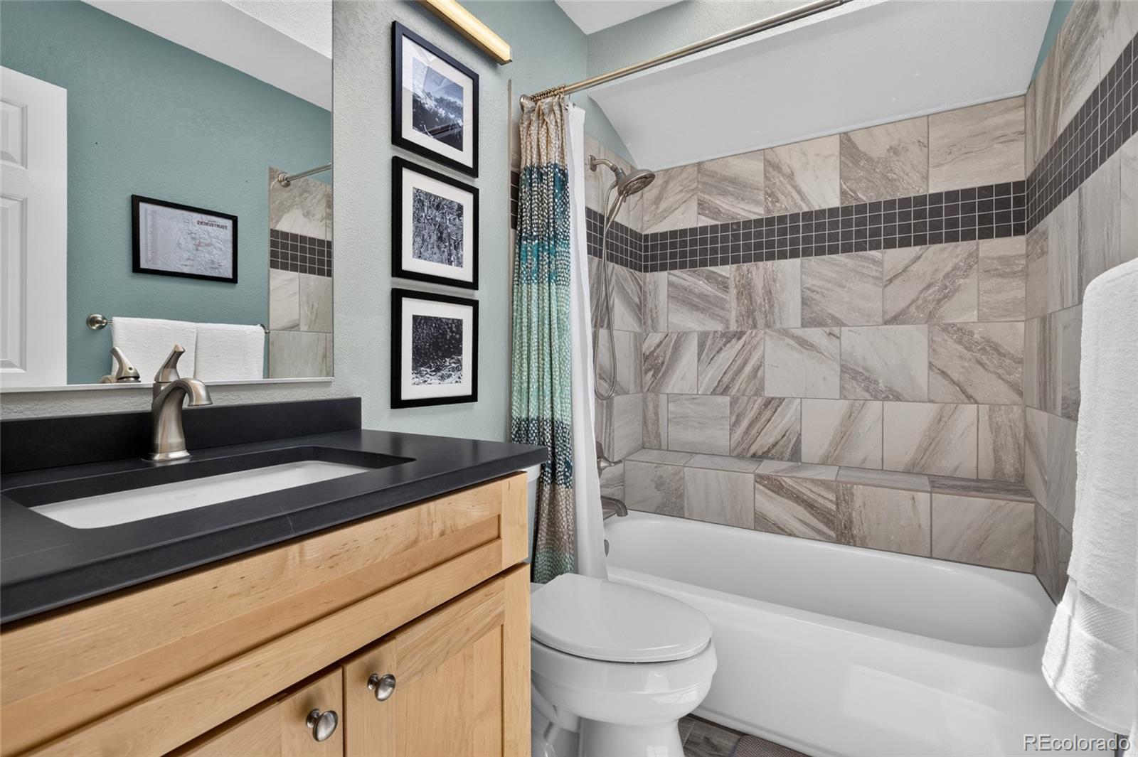 MLS Image #23 for 5546  lone eagle court,boulder, Colorado