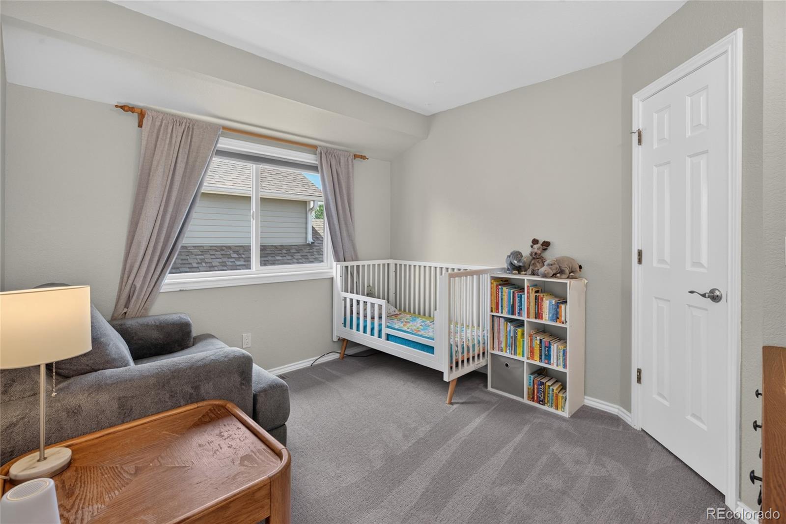 MLS Image #24 for 5546  lone eagle court,boulder, Colorado