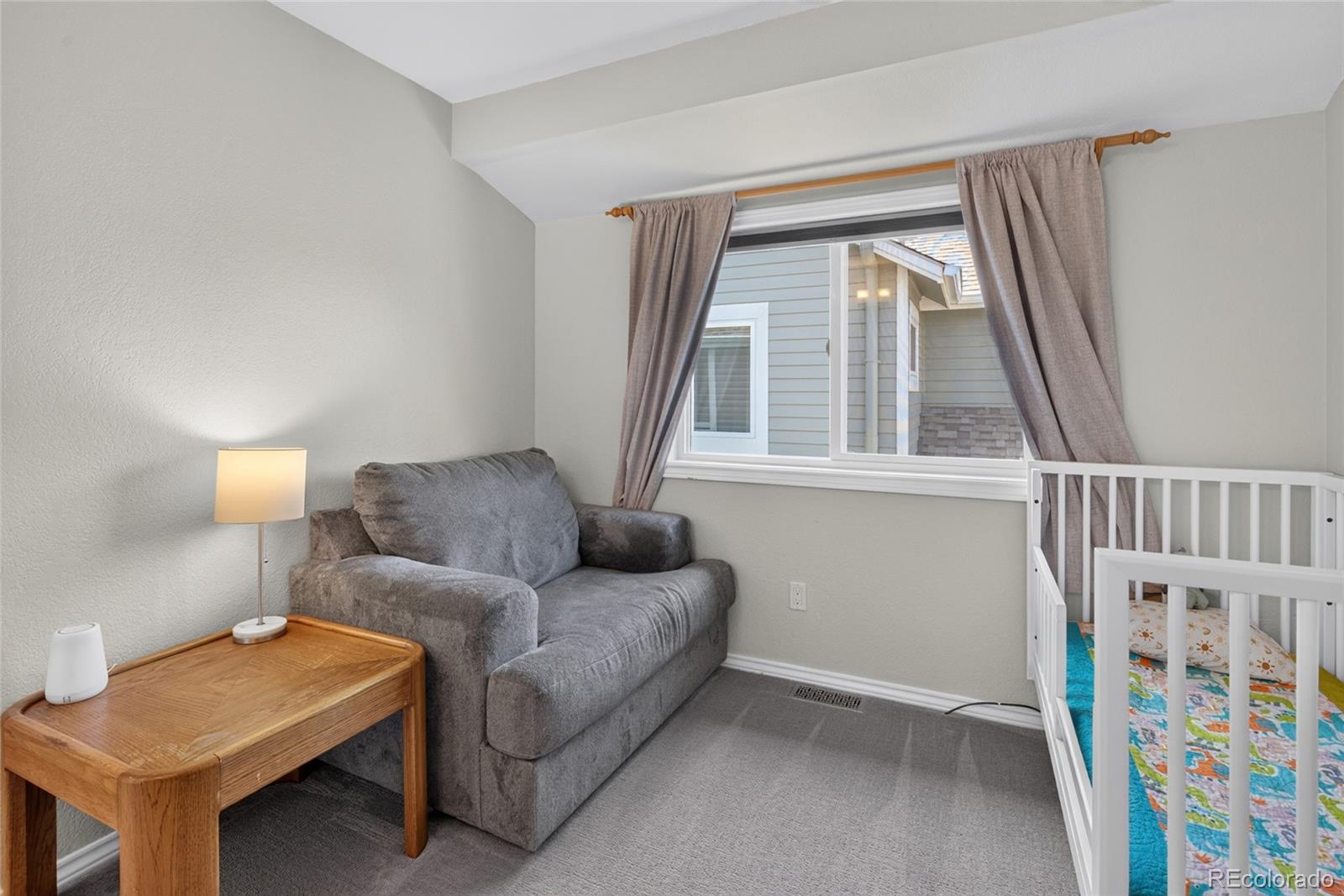 MLS Image #25 for 5546  lone eagle court,boulder, Colorado