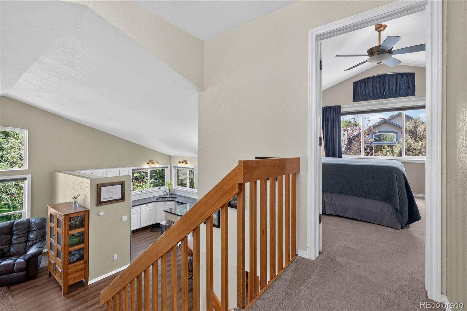 MLS Image #26 for 5546  lone eagle court,boulder, Colorado
