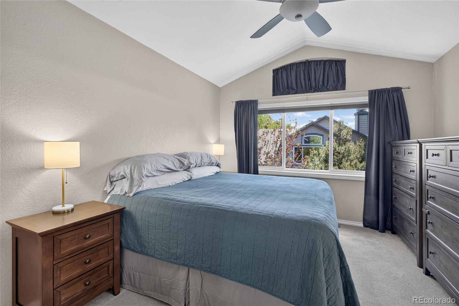 MLS Image #27 for 5546  lone eagle court,boulder, Colorado