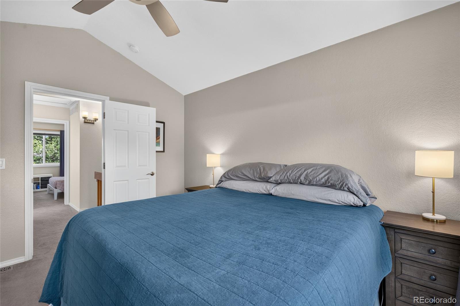 MLS Image #28 for 5546  lone eagle court,boulder, Colorado